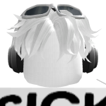 @LPLfps