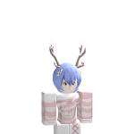 @okokupaxddd