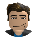 Profile Banner of jandell