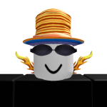 @MrCanadianBacon