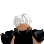 @Executor_Demo