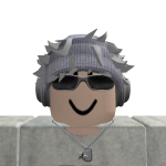 @shuckeeducky
