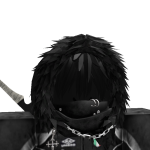 @wyaRiyo
