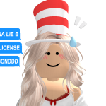 @pvddlee
