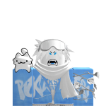 orangennoob's avatar