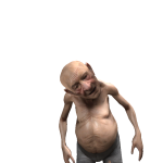 @lilysbestfriendisme