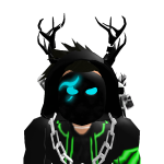 @isaacg8331