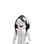 @robloxboy_9909