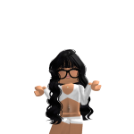 @Queen_BBmissesbandit