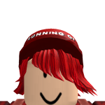 @aloegg13