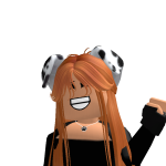 @Moon_chanYT9