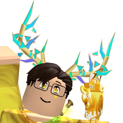 Minedibuzz
