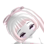 @RizLon9