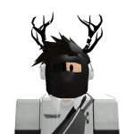 @aliahboy