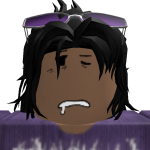 @UsedToBeEdxitz