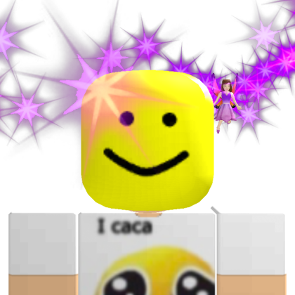 jesuis_franca