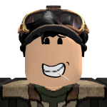 @AwesomeNian1234
