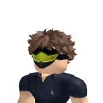 @ooooREAPERJRoooo