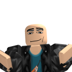 @ColdAiden7020