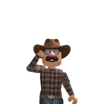 @jayden_progamer67