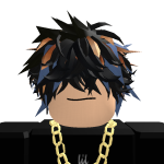 @KaspVibes