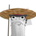 @Fragile_twig