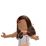 @yuyualw