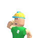 @PokeBrosYT123