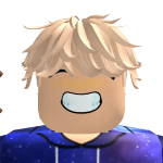 @CoolSpiderman104859