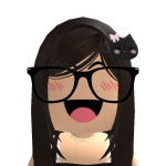 @d5m1