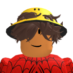 @yeetgod985