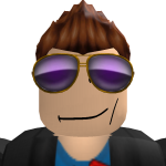 cyberkage1