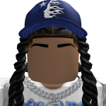 @TTVSMACKS1