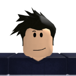 @johndoe55936