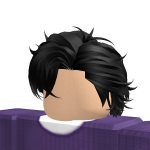 CollectorPie's avatar