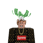 @ItsYoBoyJustin1111