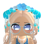 @CoIdWinterBreeze
