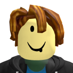 LukeDuck219