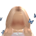Maja