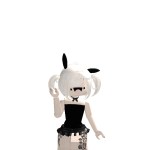 @ac1d_n1ght
