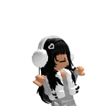 @zo_epicesterqueen