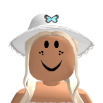 Taki_Taja02