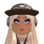 @chicken_wingcupcake