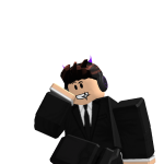 @TcchDsim