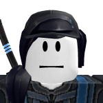 @shygirl2020rblx