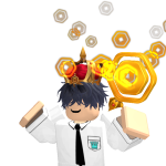 @pr0dragon0