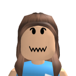 @water_blade486