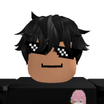 @miguelandzowiswag