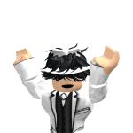 @xxjacko_wackoxx