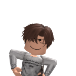 @M4NTAR4Y